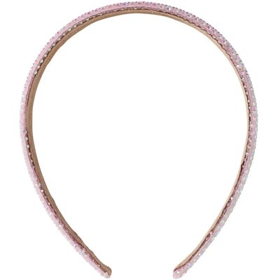 name it Nkfteila Hairbrace ONE SIZE KEEPSAKE LILAC ONE SIZE name it Nkfteila Hairbrace ONE SIZE KEEPSAKE LILAC ONE SIZE