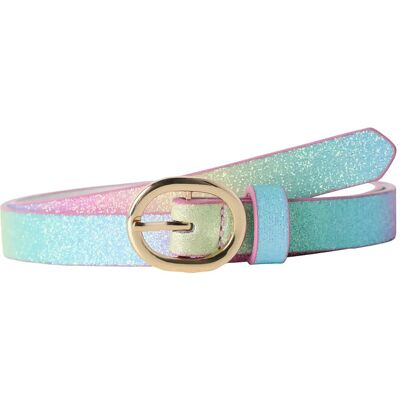 name it Nkfberta Belt 75 ORCHID PETAL 75 name it Nkfberta Belt 75 ORCHID PETAL 75