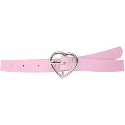 name it Nkfberta Belt 85 SWEET DREAMS 85 name it Nkfberta Belt 85 SWEET DREAMS 85