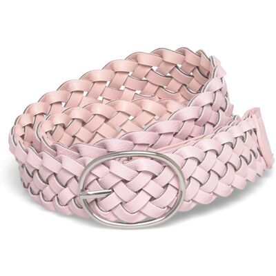 name it Nkfbella Belt 55 KEEPSAKE LILAC 55 name it Nkfbella Belt 55 KEEPSAKE LILAC 55