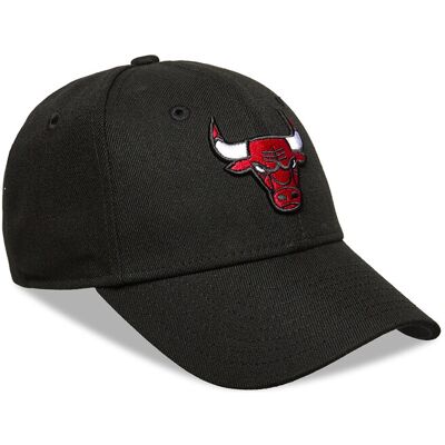 New Era Jr The League Chibul OS CHILD OTC OS CHILD New Era Jr The League Chibul OS CHILD OTC OS CHILD