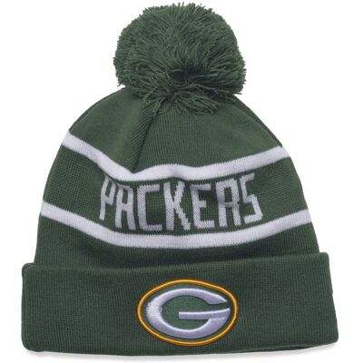 New Era Otc Nfl Jake Grepac ONE SIZE OTC ONE SIZE New Era Otc Nfl Jake Grepac ONE SIZE OTC ONE SIZE