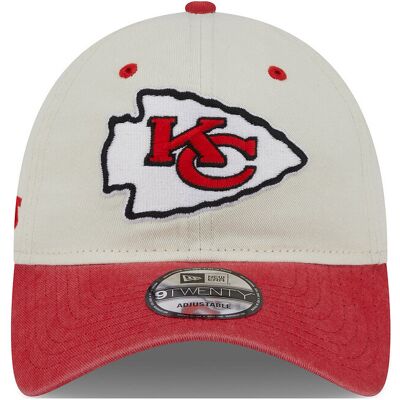 New Era Classic Sidescript 22811 Kanc ONE SIZE OTC ONE SIZE New Era Classic Sidescript 22811 Kanc ONE SIZE OTC ONE SIZE