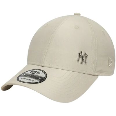 New Era Nos Flawless 9Forty Neyyan ONE SIZE STN ONE SIZE New Era Nos Flawless 9Forty Neyyan ONE SIZE STN ONE SIZE