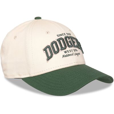 New Era Chyt Wordmark 9Forty Mc Losdo OS YOUTH LTCCIG OS YOUTH New Era Chyt Wordmark 9Forty Mc Losdo OS YOUTH LTCCIG OS YOUTH