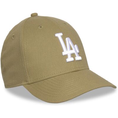 New Era Linen 9Forty Mc Losdod ONE SIZE NOV ONE SIZE New Era Linen 9Forty Mc Losdod ONE SIZE NOV ONE SIZE
