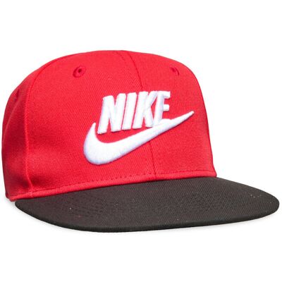 Nike True Limitless Cap 52/54 UNIVERSITY RED 52/54 Nike True Limitless Cap 52/54 UNIVERSITY RED 52/54