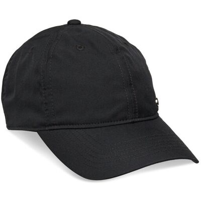 Nike Dri-Fit Swoosh Cap 52/54 BLACK 52/54 Nike Dri-Fit Swoosh Cap 52/54 BLACK 52/54