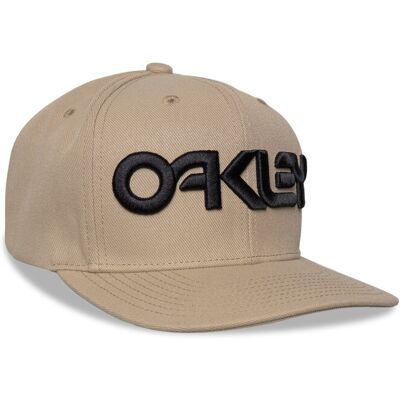 OAKLEY Mark Iii ONE SIZE PEBBLE ONE SIZE OAKLEY Mark Iii ONE SIZE PEBBLE ONE SIZE