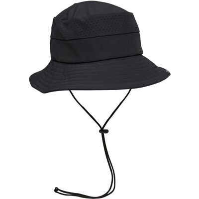 Oakley Dropshade Boonie S/M BLACKOUT S/M Oakley Dropshade Boonie S/M BLACKOUT S/M