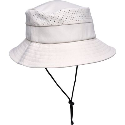 Oakley Dropshade Boonie S/M MIST S/M Oakley Dropshade Boonie S/M MIST S/M