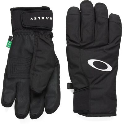 OAKLEY Powder Ridge Glove XL BLACKOUT XL OAKLEY Powder Ridge Glove XL BLACKOUT XL