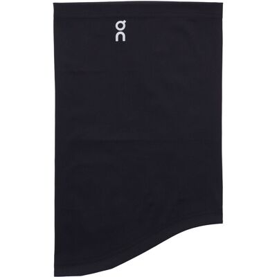 Core Neck Gaiter ONE SIZE BLACK ONE SIZE Core Neck Gaiter ONE SIZE BLACK ONE SIZE