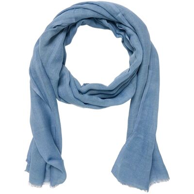Part Two Sarenapw Sc ONE SIZE SILVER LAKE BLUE ONE SIZE Part Two Sarenapw Sc ONE SIZE SILVER LAKE BLUE ONE SIZE