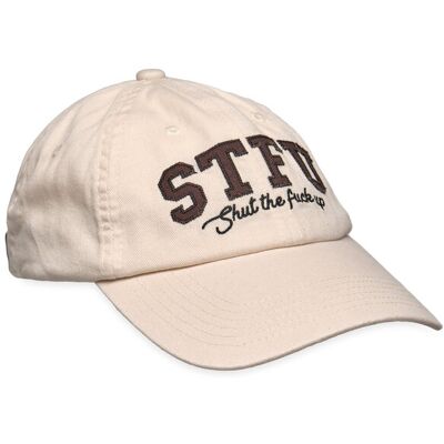 Pica Pica Stfu ONE SIZE BEIGE ONE SIZE Pica Pica Stfu ONE SIZE BEIGE ONE SIZE