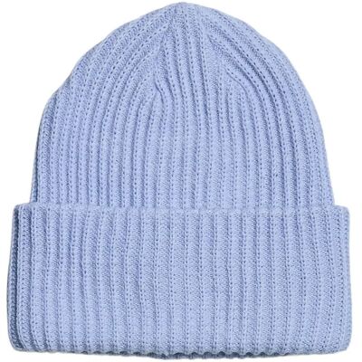 Pieces Pchexo Hood Noos Bc ONE SIZE BABY LAVENDER ONE SIZE Pieces Pchexo Hood Noos Bc ONE SIZE BABY LAVENDER ONE SIZE