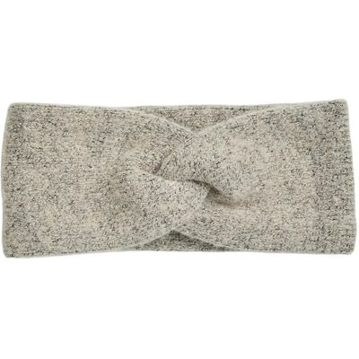 Pieces Pcpyron New Headband Noos Bc ONE SIZE MOONBEAM ONE SIZE Pieces Pcpyron New Headband Noos Bc ONE SIZE MOONBEAM ONE SIZE
