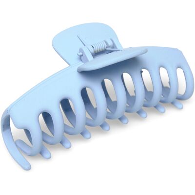 Pieces Pcbella Hairshark D2D Flow ONE SIZE BLUE BELL ONE SIZE Pieces Pcbella Hairshark D2D Flow ONE SIZE BLUE BELL ONE SIZE