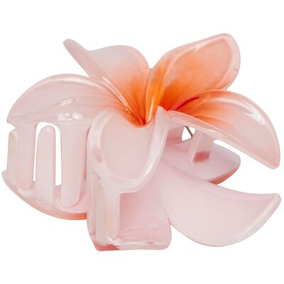 Pieces Pcanika Hairshark Sww ONE SIZE BLAZING ORANGE ONE SIZE Pieces Pcanika Hairshark Sww ONE SIZE BLAZING ORANGE ONE SIZE