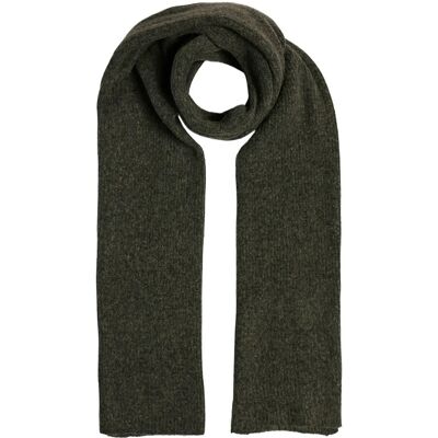 Pieces Pcmoella Scarf Noos Bc ONE SIZE MOREL ONE SIZE Pieces Pcmoella Scarf Noos Bc ONE SIZE MOREL ONE SIZE