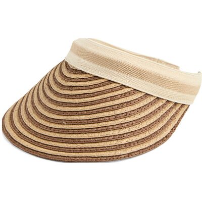 Pieces Pclinea Sun Hat Box ONE SIZE NATURE ONE SIZE Pieces Pclinea Sun Hat Box ONE SIZE NATURE ONE SIZE