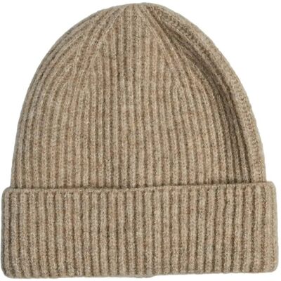 Pieces Pcjantassia Hood Bc ONE SIZE GREIGE ONE SIZE Pieces Pcjantassia Hood Bc ONE SIZE GREIGE ONE SIZE