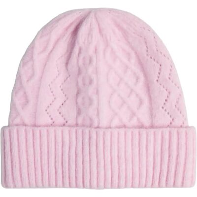 Pieces Pcjantassia Hood Bc ONE SIZE PINK-A-BOO ONE SIZE Pieces Pcjantassia Hood Bc ONE SIZE PINK-A-BOO ONE SIZE