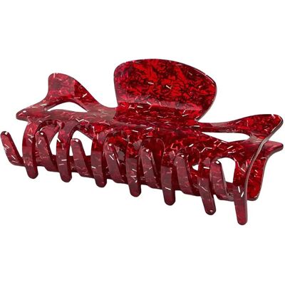 Pieces Pcjeana Xmas Hairshark ONE SIZE GOJI BERRY ONE SIZE Pieces Pcjeana Xmas Hairshark ONE SIZE GOJI BERRY ONE SIZE