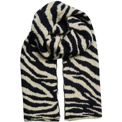 Pieces Pcjuanita Long Scarf Bc ONE SIZE BLUING ONE SIZE Pieces Pcjuanita Long Scarf Bc ONE SIZE BLUING ONE SIZE