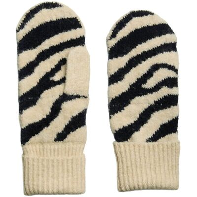 Pieces Pcjuanita Mittens Bc ONE SIZE BLUING ONE SIZE Pieces Pcjuanita Mittens Bc ONE SIZE BLUING ONE SIZE