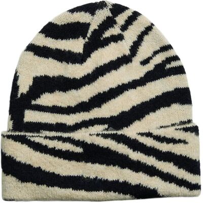 Pieces Pcjuanita Hood Bc ONE SIZE BLUING ONE SIZE Pieces Pcjuanita Hood Bc ONE SIZE BLUING ONE SIZE