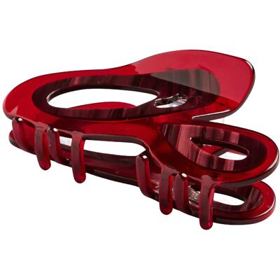 Pieces Pcanne Hairshark Bundle D2D ONE SIZE GOJI BERRY ONE SIZE Pieces Pcanne Hairshark Bundle D2D ONE SIZE GOJI BERRY ONE SIZE