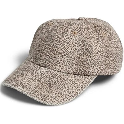 Pieces Pckaren Cap ONE SIZE BLACK ONE SIZE Pieces Pckaren Cap ONE SIZE BLACK ONE SIZE