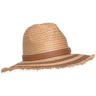 Pieces Pckirstine Hat ONE SIZE NATURE ONE SIZE Pieces Pckirstine Hat ONE SIZE NATURE ONE SIZE