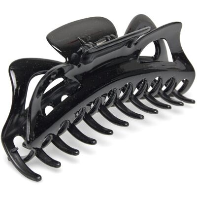 Pieces Pcbihilda Hairshark Bundle ONE SIZE BLACK ONE SIZE Pieces Pcbihilda Hairshark Bundle ONE SIZE BLACK ONE SIZE