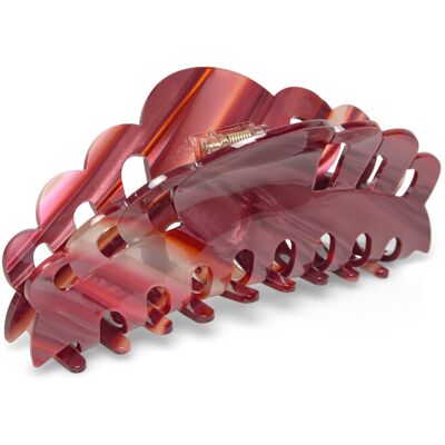 Pieces Pcbihilda Hairshark Bundle ONE SIZE WINETASTING ONE SIZE Pieces Pcbihilda Hairshark Bundle ONE SIZE WINETASTING ONE SIZE