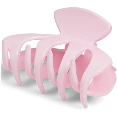 Pieces Pcbilania Hairclip Bundle ONE SIZE CRADLE PINK ONE SIZE Pieces Pcbilania Hairclip Bundle ONE SIZE CRADLE PINK ONE SIZE