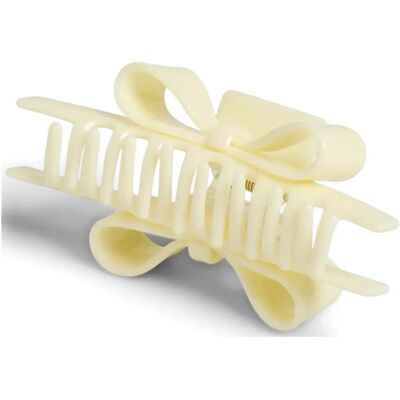 Pieces Pcbilania Hairclip Bundle ONE SIZE FRENCH VANILLA ONE SIZE Pieces Pcbilania Hairclip Bundle ONE SIZE FRENCH VANILLA ONE SIZE