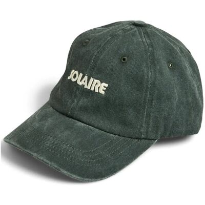 Pieces Pcbarah Cap Bundle ONE SIZE KALAMATA ONE SIZE Pieces Pcbarah Cap Bundle ONE SIZE KALAMATA ONE SIZE