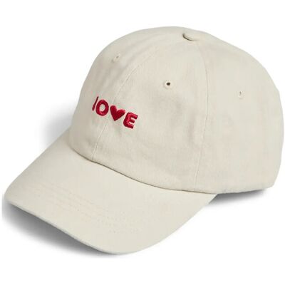 Pieces Pcbarah Cap Bundle ONE SIZE WHITECAP GRAY ONE SIZE Pieces Pcbarah Cap Bundle ONE SIZE WHITECAP GRAY ONE SIZE