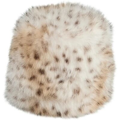 Pieces Pcplush Fluffy Hat ONE SIZE CLOUD DANCER ONE SIZE Pieces Pcplush Fluffy Hat ONE SIZE CLOUD DANCER ONE SIZE