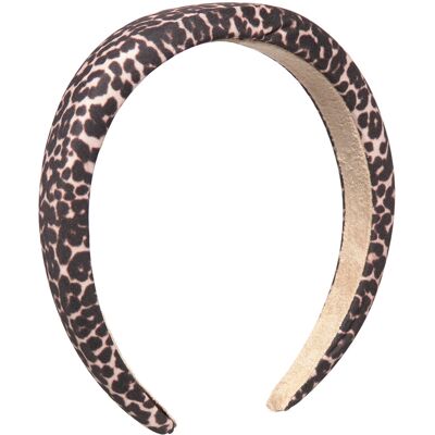 Pieces Pcginna M Hairband ONE SIZE BLACK ONE SIZE Pieces Pcginna M Hairband ONE SIZE BLACK ONE SIZE