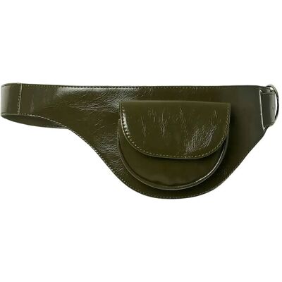 Pieces Pcnabine Belt Bag D2D Fsy ONE SIZE SPHAGNUM ONE SIZE Pieces Pcnabine Belt Bag D2D Fsy ONE SIZE SPHAGNUM ONE SIZE