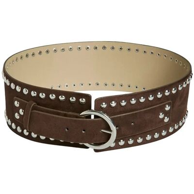 Pieces Pcolina Belt D2D Fsy 90 DELICIOSO 90 Pieces Pcolina Belt D2D Fsy 90 DELICIOSO 90