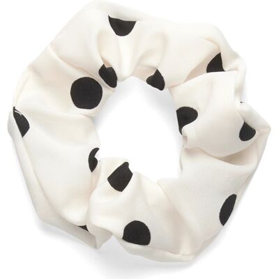 Pieces Pcfamber Scrunchie Pp ONE SIZE BRIGHT WHITE ONE SIZE Pieces Pcfamber Scrunchie Pp ONE SIZE BRIGHT WHITE ONE SIZE