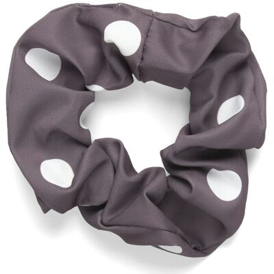 Pieces Pcfamber Scrunchie Pp ONE SIZE COFFEE QUARTZ ONE SIZE Pieces Pcfamber Scrunchie Pp ONE SIZE COFFEE QUARTZ ONE SIZE