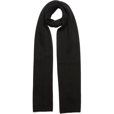 Polo Ralph Lauren 2/30 Merino Wl Rws-Scf ONE SIZE POLO BLACK/GOLD P ONE SIZE Polo Ralph Lauren 2/30 Merino Wl Rws-Scf ONE SIZE POLO BLACK/GOLD P ONE SIZE
