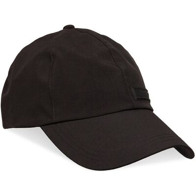 Puma.bl Dad Cap ONE SIZE PUMA BLACK ONE SIZE Puma.bl Dad Cap ONE SIZE PUMA BLACK ONE SIZE