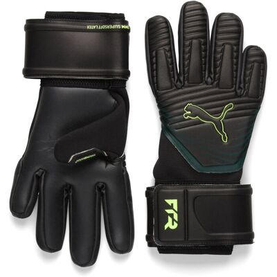 Future Match Nc 10 PUMA BLACK-GREEN TERRAIN-FIZZY LIGHT 10 Future Match Nc 10 PUMA BLACK-GREEN TERRAIN-FIZZY LIGHT 10