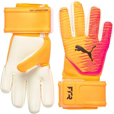 PUMA Future Match Nc 4 HEAT FIRE-RAVISH 4 PUMA Future Match Nc 4 HEAT FIRE-RAVISH 4